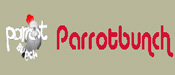 parrotbunch