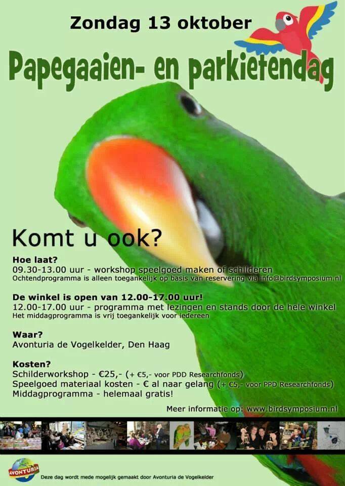 penpdag