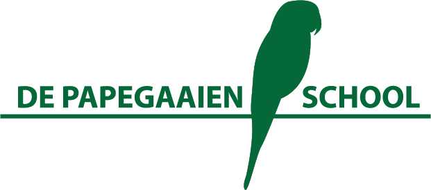 PS-groen