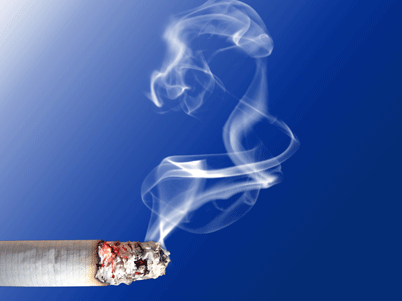cigarette2