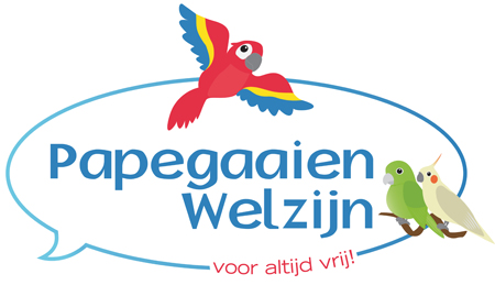 logo nieuwsbriefgoed