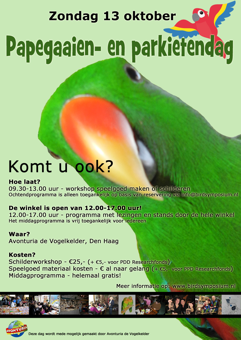 poster Avonturiadag def