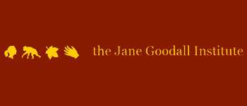 JaneGoodall