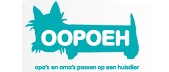 Opoeh