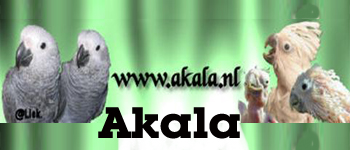 akala2