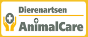 animalcare