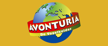 avonturia