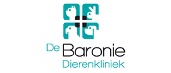 baronie