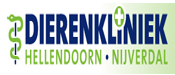 dekoersendijk