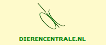 dierencentrale