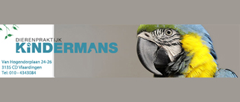 dierenkliniekKindermans