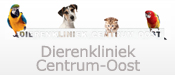 dierenkliniek centrum oost