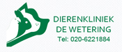 dierenkliniek de wetering