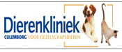 dierenkliniekculemborg