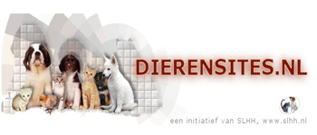 dierensites
