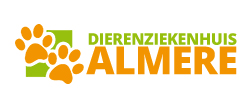 dierenziekenhuis-dierenarts-almere-poort