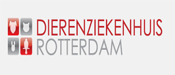 dierenziekenhuis rotterdam2