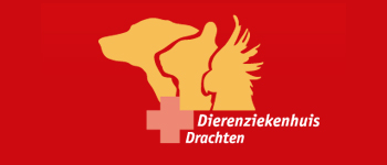 dierenziekenhuisdrachten