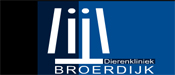 diernkliniek broerdijk