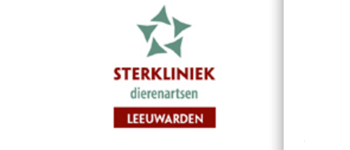 dk leeuwarden