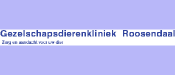 dk roosendaal
