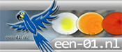 een01