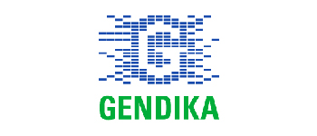 gendika