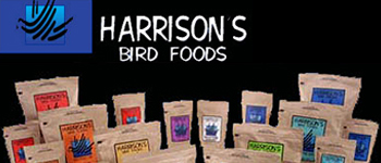 harrisonbirdfoods