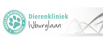 ijburglaan