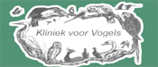 kliniek voor vogels