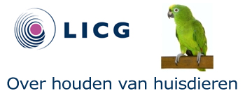 licg