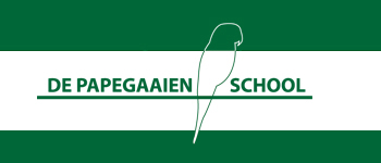 papegaaienschl