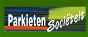parkieten societeit