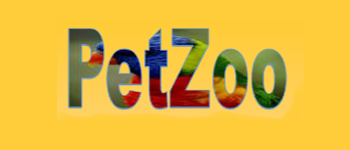 petzoo