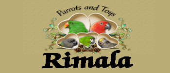 rimala
