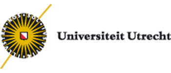 universiteit utrecht