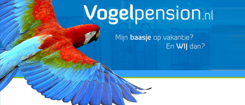 vogelpension