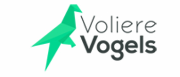 volierevogels