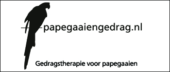 www.papegaaiengedrag.nl