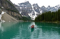 image011
