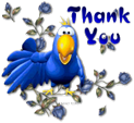 image035