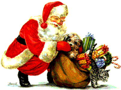image038