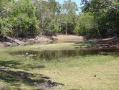 image023