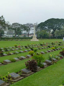 image005