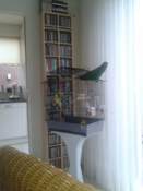 dagboek12 (14)