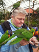 image009