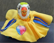 image031