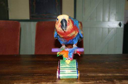 image004