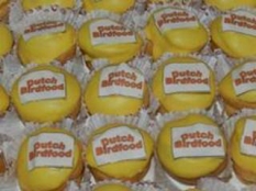 image008