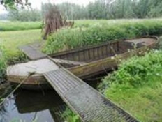 image118